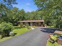 28 Elk Road, Hubley, NS  - Outdoor 