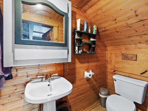 171 173 Overcove Road, Freeport, NS 