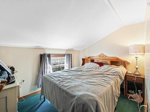 171 173 Overcove Road, Freeport, NS 