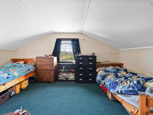 171 173 Overcove Road, Freeport, NS 