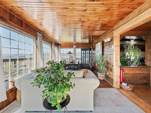 171 173 Overcove Road, Freeport, NS 