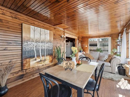 171 173 Overcove Road, Freeport, NS 