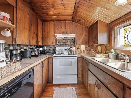 171 173 Overcove Road, Freeport, NS 