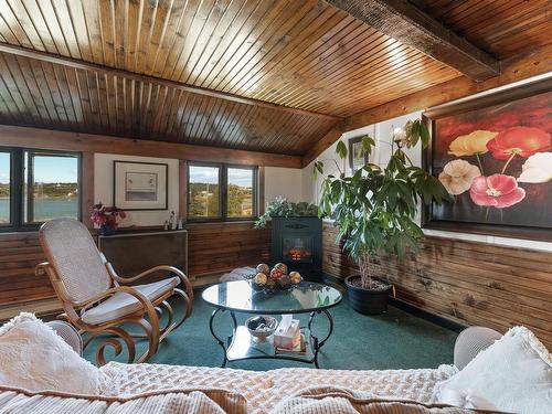 171 173 Overcove Road, Freeport, NS 