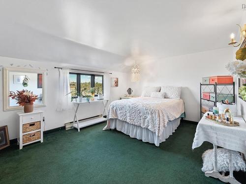 171 173 Overcove Road, Freeport, NS 