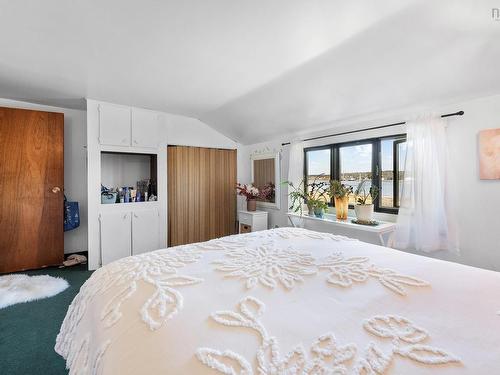 171 173 Overcove Road, Freeport, NS 