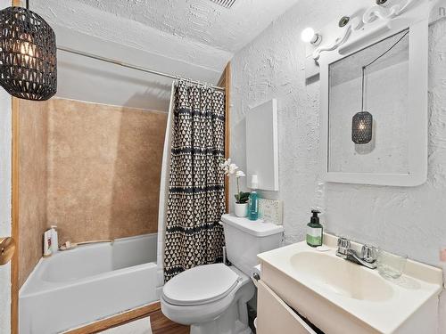 171 173 Overcove Road, Freeport, NS 