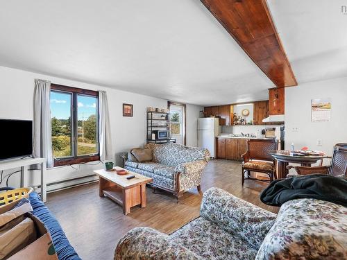 171 173 Overcove Road, Freeport, NS 