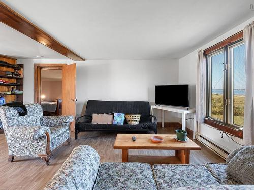 171 173 Overcove Road, Freeport, NS 