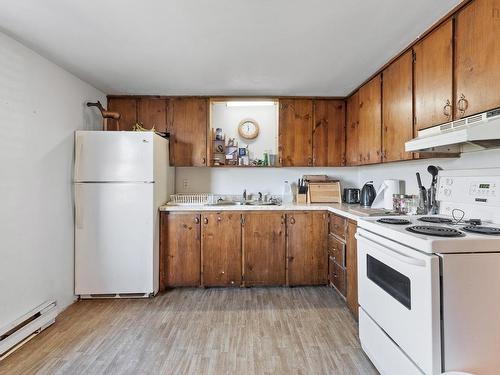 171 173 Overcove Road, Freeport, NS 