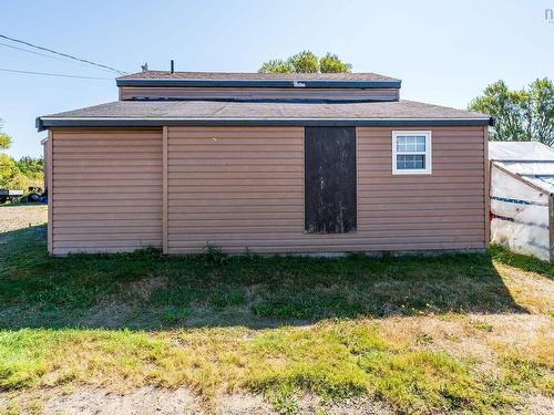 171 173 Overcove Road, Freeport, NS 