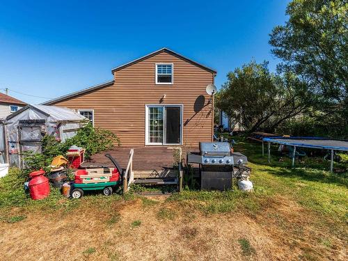 171 173 Overcove Road, Freeport, NS 