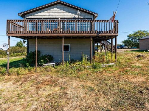 171 173 Overcove Road, Freeport, NS 