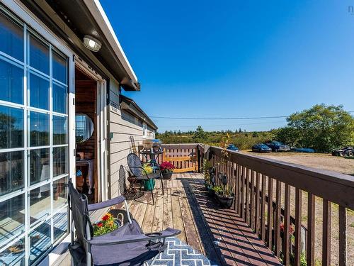 171 173 Overcove Road, Freeport, NS 