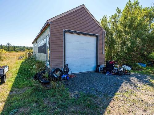 171 173 Overcove Road, Freeport, NS 