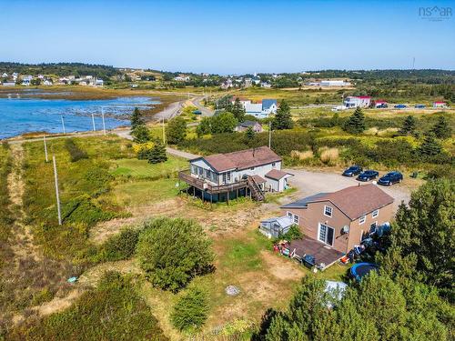 171 173 Overcove Road, Freeport, NS 
