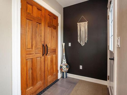 594 Kayes Road, Georgetown, PE - Indoor Photo Showing Other Room