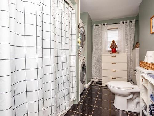 594 Kayes Road, Georgetown, PE - Indoor Photo Showing Bathroom