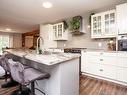 594 Kayes Road, Georgetown, PE  - Indoor Photo Showing Kitchen With Upgraded Kitchen 