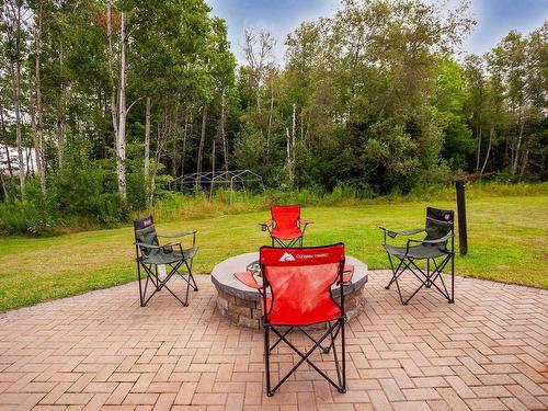 594 Kayes Road, Georgetown, PE - Outdoor