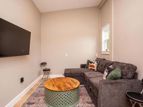 594 Kayes Road, Georgetown, PE - Indoor Photo Showing Other Room