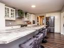 594 Kayes Road, Georgetown, PE  - Indoor Photo Showing Kitchen 