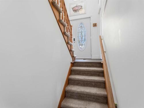6 Iona Road, Wolfville, NS - Indoor Photo Showing Other Room