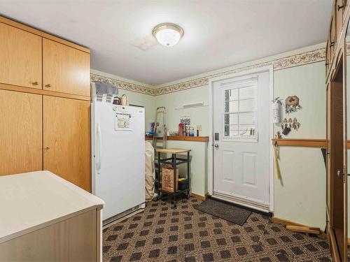 6 Iona Road, Wolfville, NS - Indoor Photo Showing Other Room