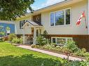 6 Iona Road, Wolfville, NS  - Outdoor 