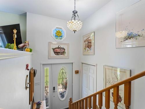 6 Iona Road, Wolfville, NS - Indoor Photo Showing Other Room