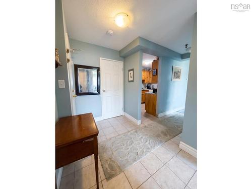 401 32 Veronica Drive, Halifax, NS - Indoor Photo Showing Other Room