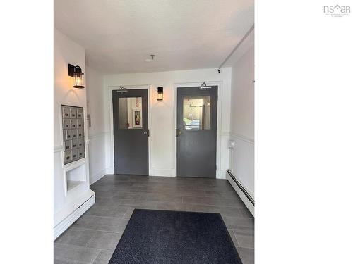 401 32 Veronica Drive, Halifax, NS - Indoor Photo Showing Other Room