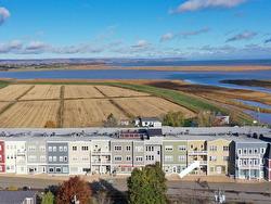 204 24 Harbourside Drive  Wolfville, NS B4P 2C1