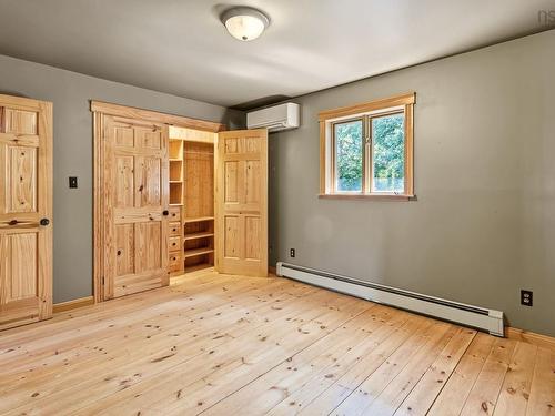 15 Meadow Brook Drive, Beaver Bank, NS - Indoor Photo Showing Other Room