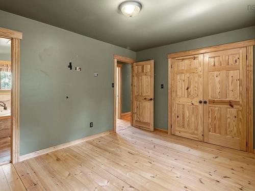 15 Meadow Brook Drive, Beaver Bank, NS - Indoor Photo Showing Other Room