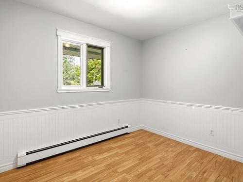 15 Meadow Brook Drive, Beaver Bank, NS - Indoor Photo Showing Other Room