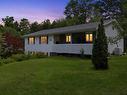15 Meadow Brook Drive, Beaver Bank, NS  - Outdoor 