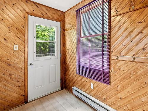 15 Meadow Brook Drive, Beaver Bank, NS - Indoor Photo Showing Other Room
