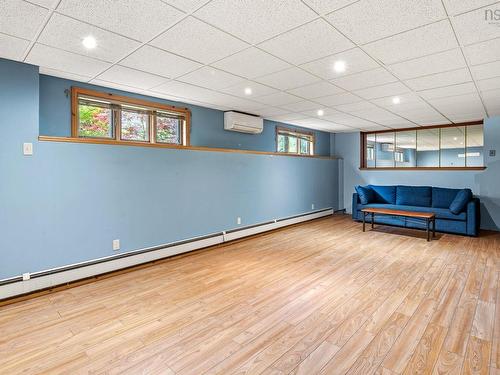 15 Meadow Brook Drive, Beaver Bank, NS - Indoor