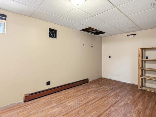 15 Meadow Brook Drive, Beaver Bank, NS - Indoor Photo Showing Other Room