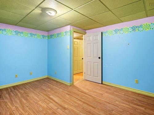 15 Meadow Brook Drive, Beaver Bank, NS - Indoor Photo Showing Other Room