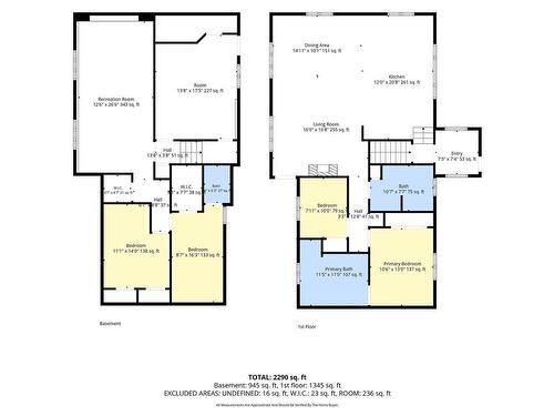 15 Meadow Brook Drive, Beaver Bank, NS - Other