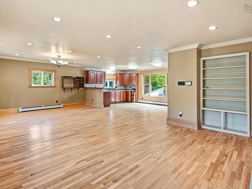15 Meadow Brook Drive, Beaver Bank, NS - Indoor