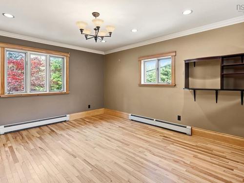 15 Meadow Brook Drive, Beaver Bank, NS - Indoor Photo Showing Other Room
