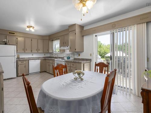 419 Dyke Road, Cow Bay, NS - Indoor