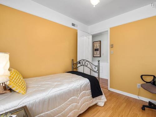 419 Dyke Road, Cow Bay, NS - Indoor Photo Showing Bedroom