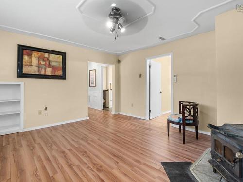 419 Dyke Road, Cow Bay, NS - Indoor Photo Showing Other Room