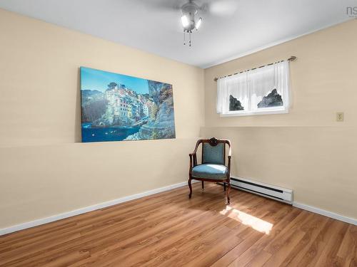 419 Dyke Road, Cow Bay, NS - Indoor Photo Showing Other Room