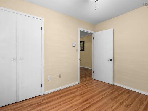 419 Dyke Road, Cow Bay, NS - Indoor Photo Showing Other Room