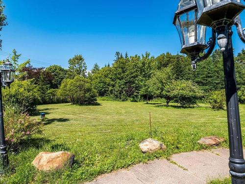 419 Dyke Road, Cow Bay, NS - Outdoor